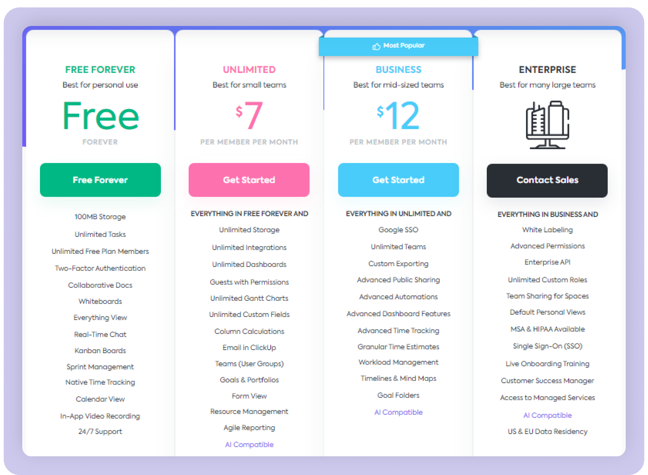 loom alternatives screenshot