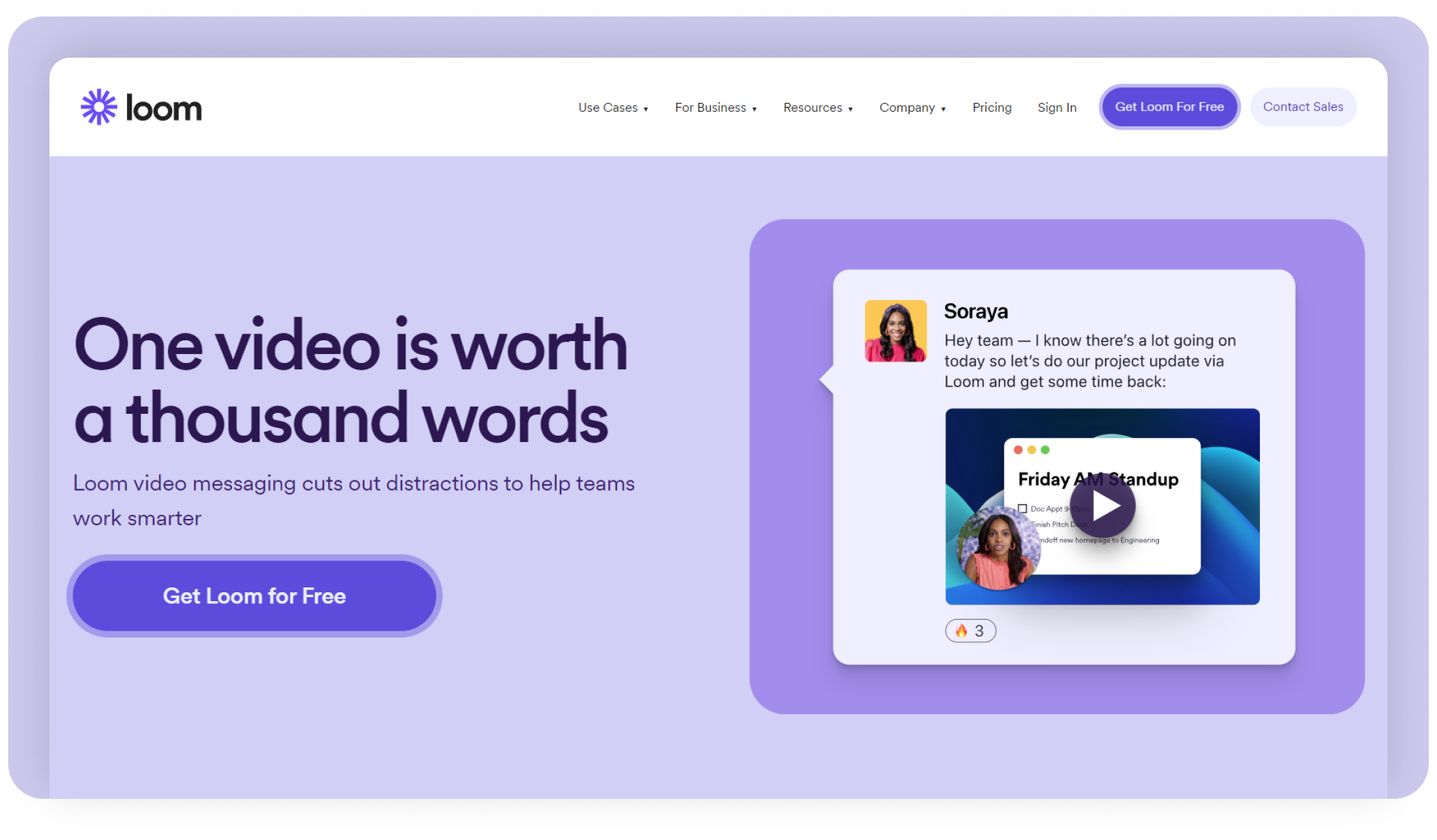 recorders with unlimited recordings screenshot