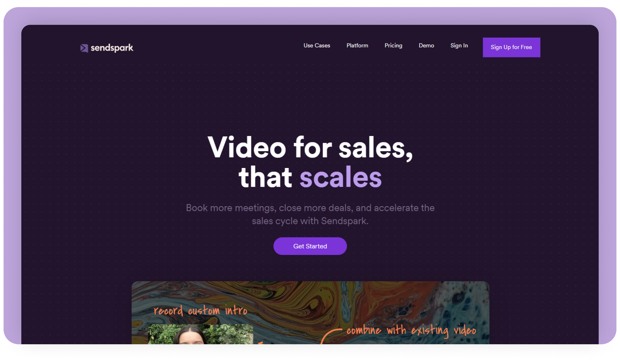 recorders with unlimited recordings screenshot