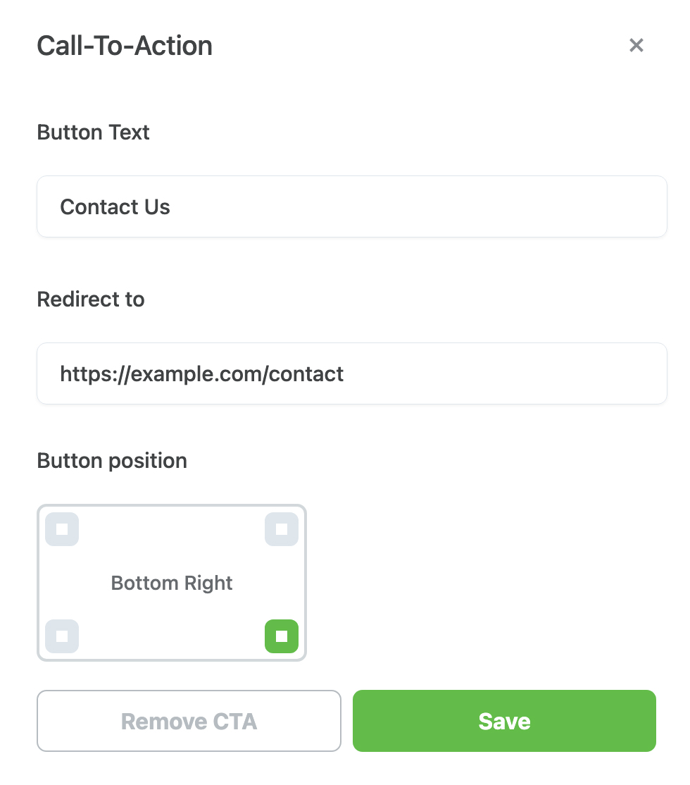 screencastify vs loom screenshot